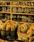 Breads from La Brea Bakery
