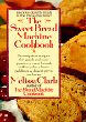 The Sweet Bread Machine Cookbook