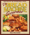 Bread Machine Gourmet